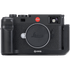 Leica M11 L-Plate plus Grip
