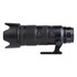 LCF-21: Replacement Foot for Nikon Lenses