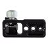 LCF-21: Replacement Foot for Nikon Lenses