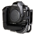 Canon 5DMKII Battery Grip L-Plate