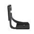 Canon 5DMKII Battery Grip L-Plate
