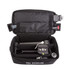 Lightweight Padded Gear Protection Carrying Case