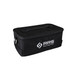 Lightweight Padded Gear Protection Carrying Case Lightweight Padded Gear Protection Carrying Case