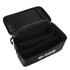 Lightweight Padded Gear Protection Carrying Case