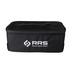 Lightweight Padded Gear Protection Carrying Case Lightweight Padded Gear Protection Carrying Case
