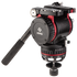 FH-7240: Cinema Fluid Head FH-7240: Cinema Fluid Head