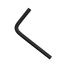 Hex Key: 3/32 X 1.2 L
