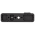 LCF-103: Lens Foot for Sony FE 400mm f/2.8 GM OSS and FE 600mm f/4.0 GM OSS Lenses