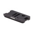 BP-CS: Universal Base Plate for Camera
