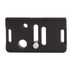 BP-CS: Universal Base Plate for Camera BP-CS: Universal Base Plate for Camera