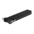 MPR-EC: Multi-Purpose Rail End Clamp