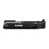Nikon D500 Base Plate