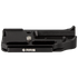Nikon D500 Base Plate