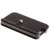 Nikon D800/D800E Base Plate