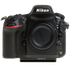 Nikon D800/D800E Base Plate