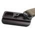 Base Plate for Nikon MB-D12 grip