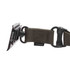 Base Plate for Nikon MB-D12 grip
