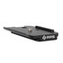 Base Plate for Nikon MB-D12 grip