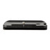 Base Plate for Nikon MB-D12 grip