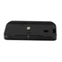 Base Plate for Nikon MB-D12 grip
