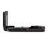 L-Plate Set for Olympus OM-D E-M10, M10 II, & M10 III