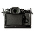 Fuji X-T4 Modular Plate System L-Bracket