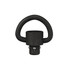QD Strap Swivel - D Loop QD Strap Swivel - D Loop