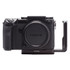 L-Set for Fuji GFX 50S L-Set for Fuji GFX 50S