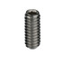 Stud 1/4"-20 x 5/8