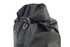 F-Stop Medium Tripod Bag