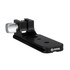 LCF-55: Lens foot for Canon RF 24-105mm and 70-200mm f/2.8 L IS USM Z Lens LCF-55: Lens foot for Canon RF 24-105mm and 70-200mm f/2.8 L IS USM Z Lens