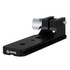 LCF-55: Lens foot for Canon RF 24-105mm and 70-200mm f/2.8 L IS USM Z Lens LCF-55: Lens foot for Canon RF 24-105mm and 70-200mm f/2.8 L IS USM Z Lens