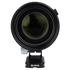 LCF-55: Lens foot for Canon RF 24-105mm and 70-200mm f/2.8 L IS USM Z Lens LCF-55: Lens foot for Canon RF 24-105mm and 70-200mm f/2.8 L IS USM Z Lens
