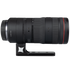 LCF-55: Lens foot for Canon RF 24-105mm and 70-200mm f/2.8 L IS USM Z Lens LCF-55: Lens foot for Canon RF 24-105mm and 70-200mm f/2.8 L IS USM Z Lens
