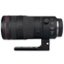 LCF-55: Lens foot for Canon RF 24-105mm and 70-200mm f/2.8 L IS USM Z Lens LCF-55: Lens foot for Canon RF 24-105mm and 70-200mm f/2.8 L IS USM Z Lens