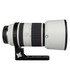 LCA-50 Collar & Foot Package for Canon RF 70-200 LCA-50 Collar & Foot Package for Canon RF 70-200