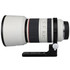 LCA-50 Collar & Foot Package for Canon RF 70-200 LCA-50 Collar & Foot Package for Canon RF 70-200