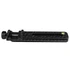 MPR-CL III Nodal Slide Rail