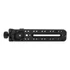 MPR-CL III Nodal Slide Rail