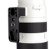 LCF-104: Lens Foot for Sony FE 400-800mm f/6.3-8 G OSS Lenses