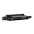 Canon EOS R3 Modular Plates Base Plate