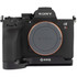 Sony A7RV Modular Plates Base Plate