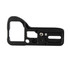 Sony A7RV Modular Plates Base Plate