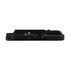 Sony A7RV Modular Plates Base Plate