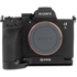 Sony A7RV Modular Plates Base Plate