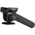 PT-Scout pan-tilt head with BTC-Pro clamp option included.