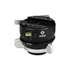 Universal & Versa Series 2 Leveling Base TA-2U-LC