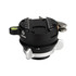 Universal & Versa Series 2 Leveling Base TA-2U-LC