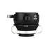 Universal & Versa Series 2 Leveling Base TA-2U-LC