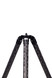 Field Grade Versa-34 Versatile Carbon Fiber Tripod